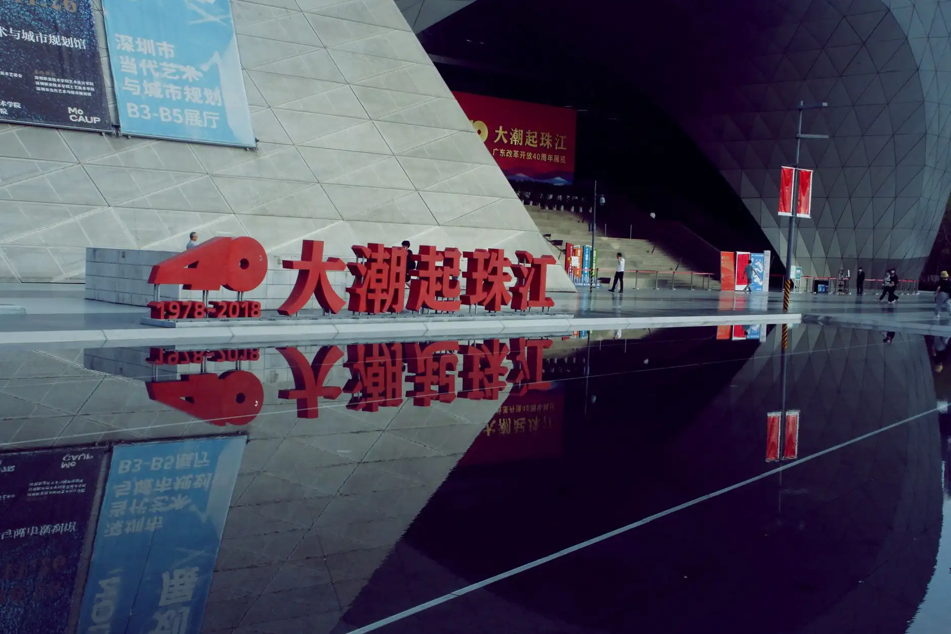 2025年生猪养殖行业最新环保政策与合规要点解读