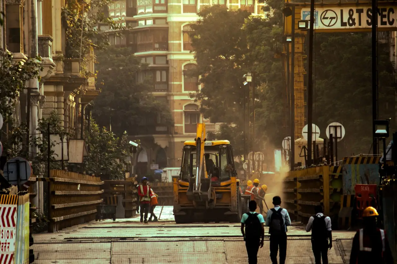 乐山地区生猪养殖场种猪选育关键技术要点分析
