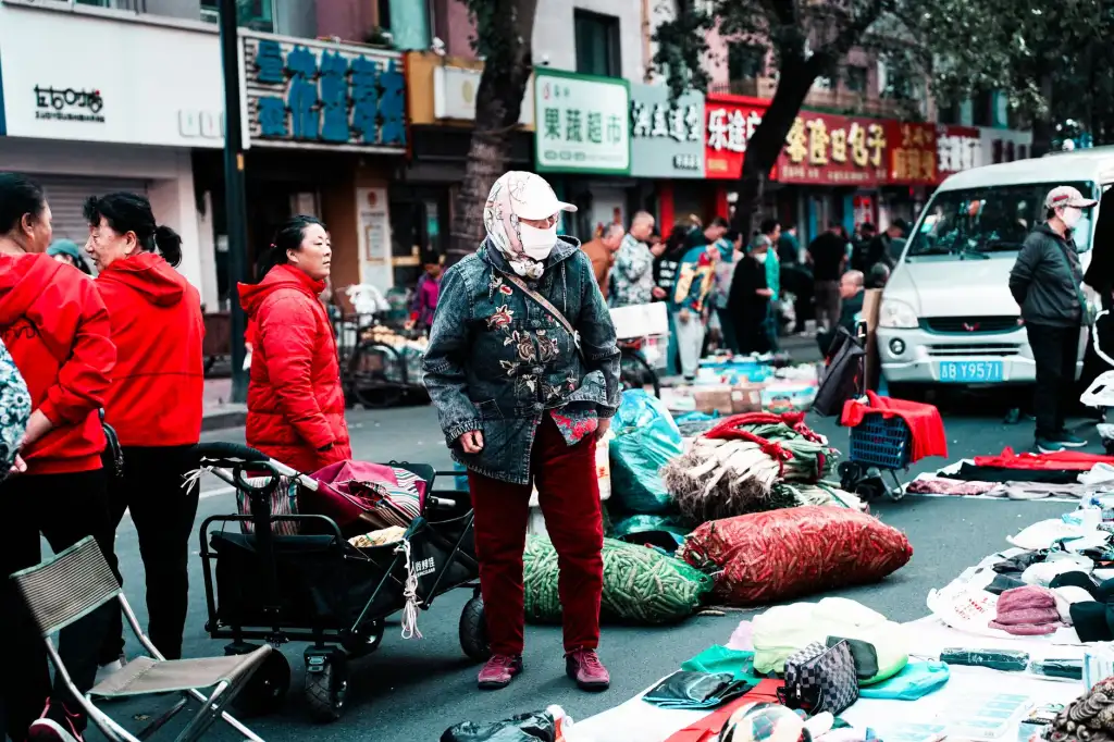 乐山地区生猪养殖常见疫病防控技术要点与实践