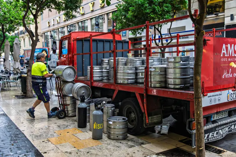 乐山地区种猪繁育技术要点及公义合作社选育实践