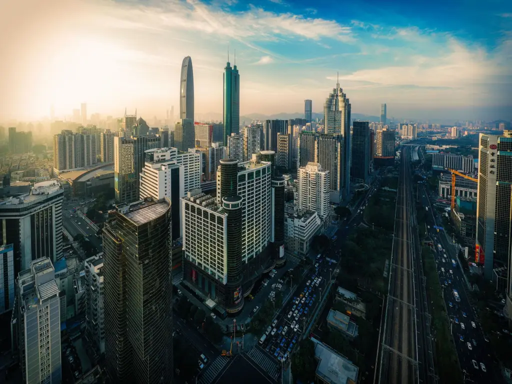 乐山地区优质仔猪供应：公义生猪合作社种猪繁育技术解析
