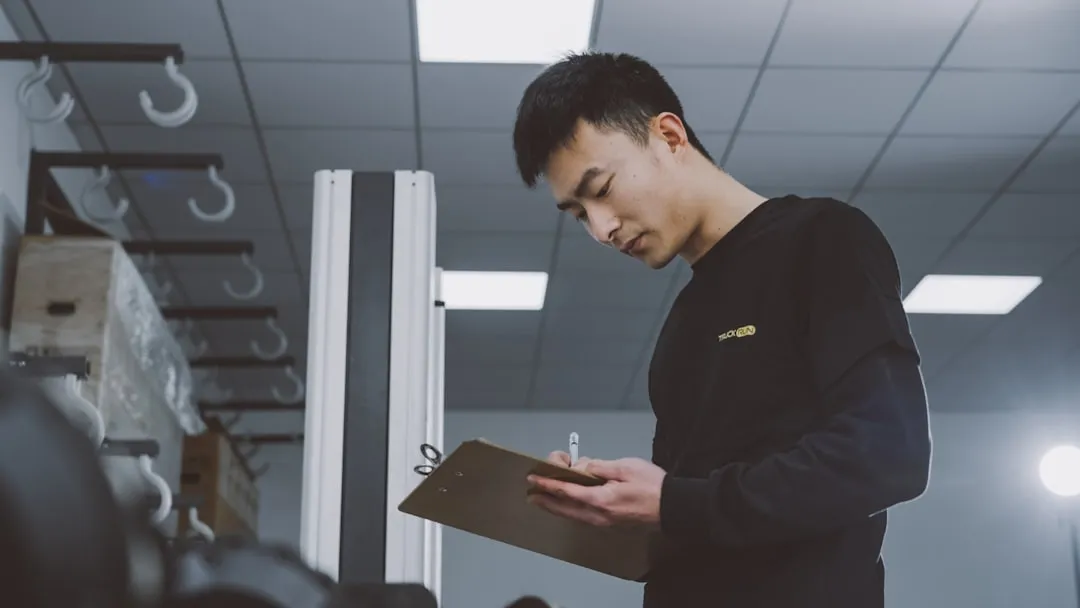 乐山金口河区公义生猪养殖合作社仔猪品种优势及选购要点