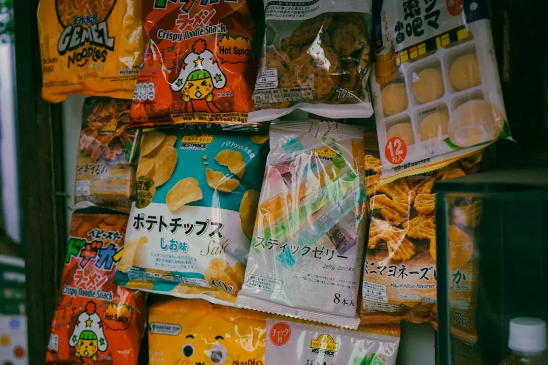 乐山地区生猪养殖技术升级：科学育种与疫病防控要点解析
