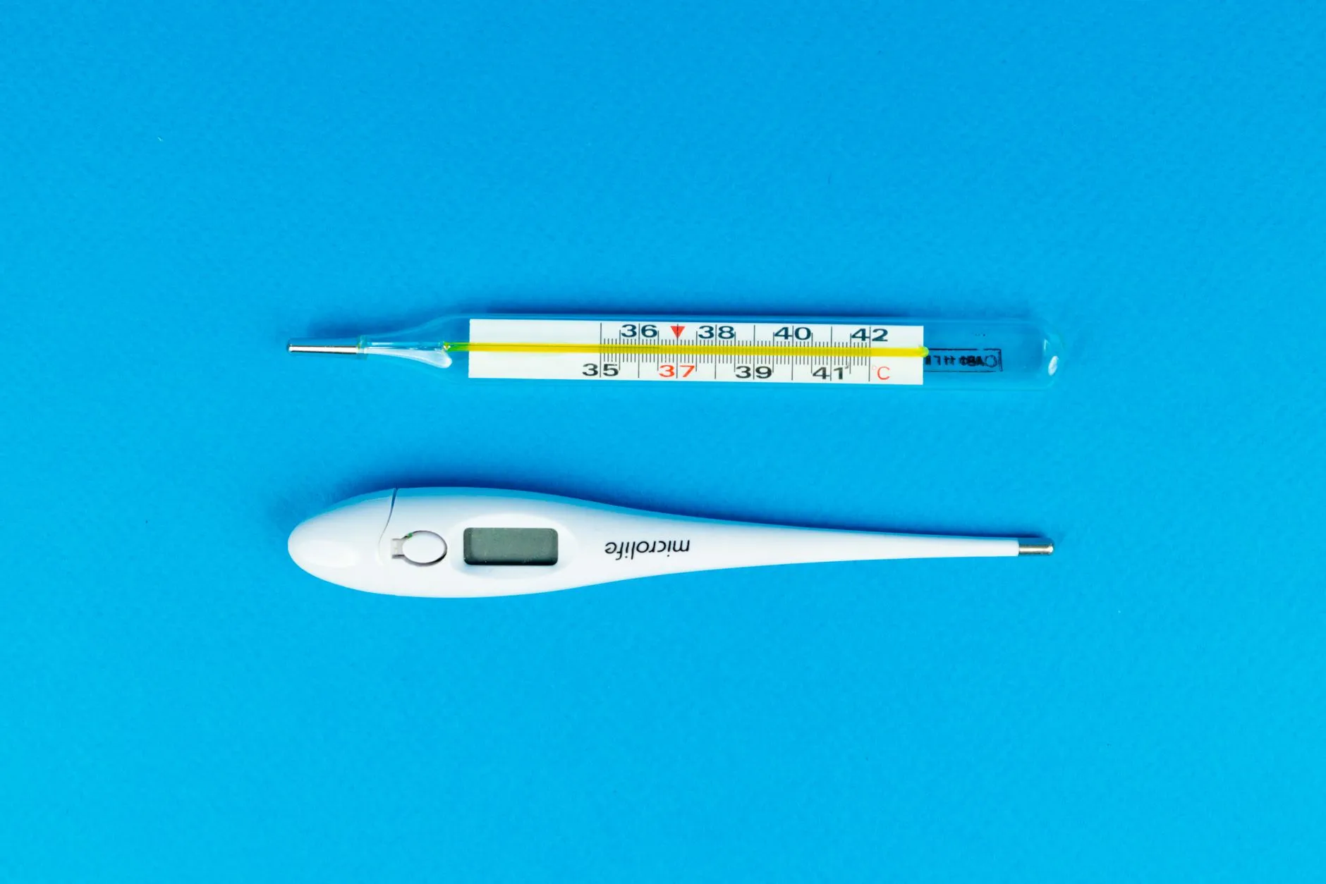 仔猪断奶应激综合征的成因分析及科学饲养干预方案