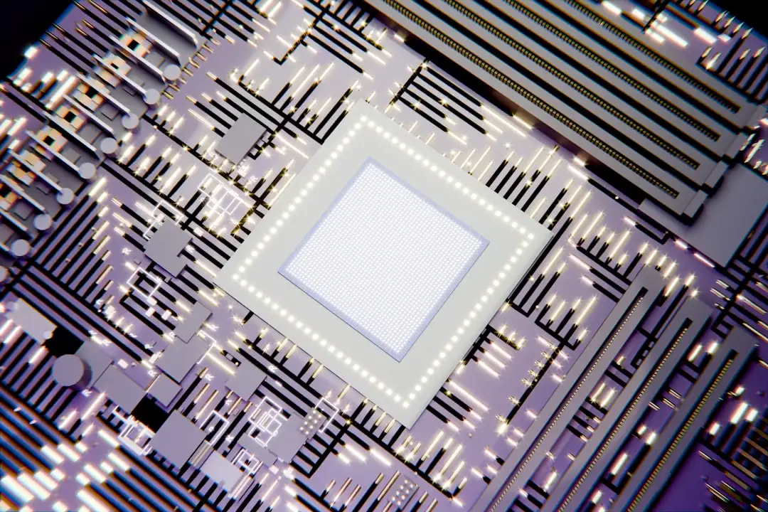 乐山金口河区生猪养殖合作社的科学种猪繁育技术解析