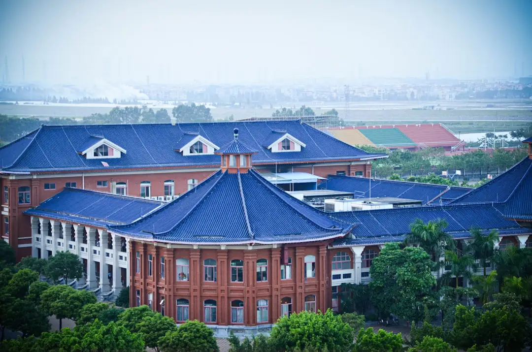 金口河公义生猪养殖专业合作社仔猪产品品质控制与技术标准解析